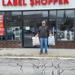 Massachusetts Card Shops CC’s Sports Cards