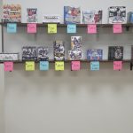Ohio Card Shops Unique sports cards & collectibles