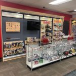 Big Sky Sports Cards and Collectibles