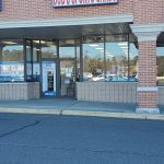 Bob’s Sports Cards & Mmrbl