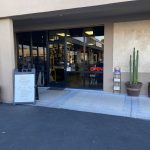 Nevada Card Shops Bootlegger Trading