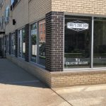 Illinois Card Shops Mark’s Card Shop