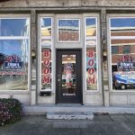 Ethan’s Sports Cards and More