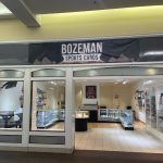 Bozeman Sports Cards