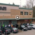 Washington Card Shops Mill Creek Sports