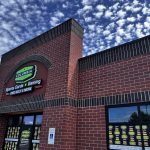 Washington Card Shops Columbia Sports Card and More