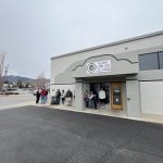 Washington Card Shops Core Cards and Collectibles