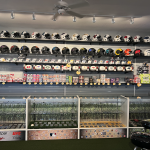 The Card Farmers/90TEN Hobby