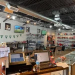 Ohio Card Shops Grand Slam Sports Cards