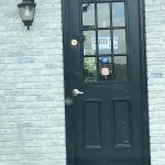 Maximus Collectibles