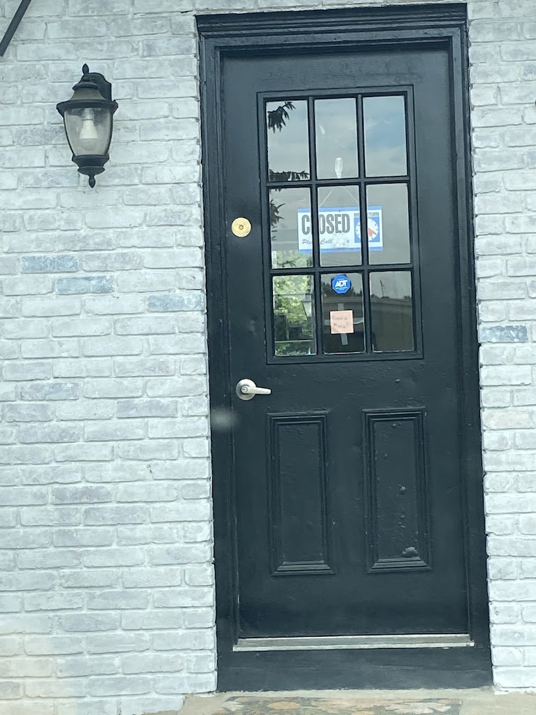 Maximus Collectibles