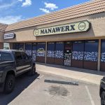 Amazing Discoveries – Glendale