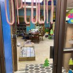 Uptown Gaming & Collectibles