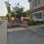 Krazy jake’s emporium