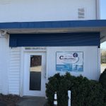 North Carolina Card Shops All Things Collectible