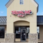 Oklahoma Card Shops Dragonslayer Games