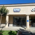 Epic Sports Cards – Hobby Heros