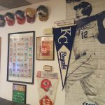 Northland Baseball Cards & Collectibles