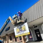 Louisiana Card Shops DownSouth Cards and Bats