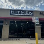 Maryland Card Shops Hitmen Sports Cards & Collectibles
