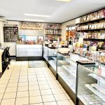 Colorado Card Shops The Hobby Source