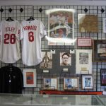 Media Cards & Sports LLC