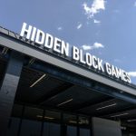 North Carolina Card Shops Hidden Block Games