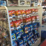 Ohio Card Shops Timeless Collectibles