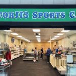 GatorJJ3 Sports Cards