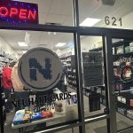 Ohio Card Shops Neuhart Cards