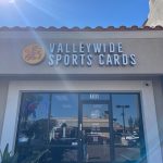 Valleywide Sports Cards