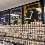 Ohio Card Shops Five Star Collectibles
