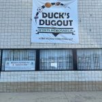 Duck’s Dugout