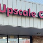 Upscale Trading Cards