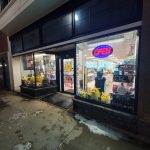 Ohio Card Shops Gabel’s Garage: Cards and Collectibles