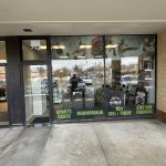 Illinois Card Shops The Sandlot Sports Cards and Memorabilia