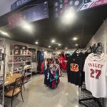 Ison’s Cards & Collectibles