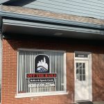 Illinois Card Shops Off the Rails Relics & Sports Cards