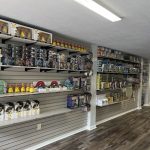 Immaculate Trading Cards