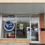 Bowman Brothers Cards & Collectibles