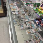 Connecticut Card Shops Dugout Dreams