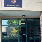 North Carolina Card Shops Phillips Cards