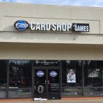 Oregon Card Shops 1 Stop Card Shop and Games