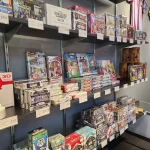 Ohio Card Shops The Card Spot