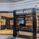 Wheelhouse Philadelphia