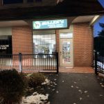 New Hampshire Card Shops Miller’s Comics, Cards, Collectables and Toys