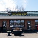 Connecticut Card Shops Fearless Cards Toys & Collectibles
