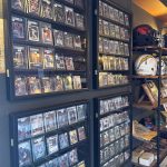 Northern Cigars and Specialty