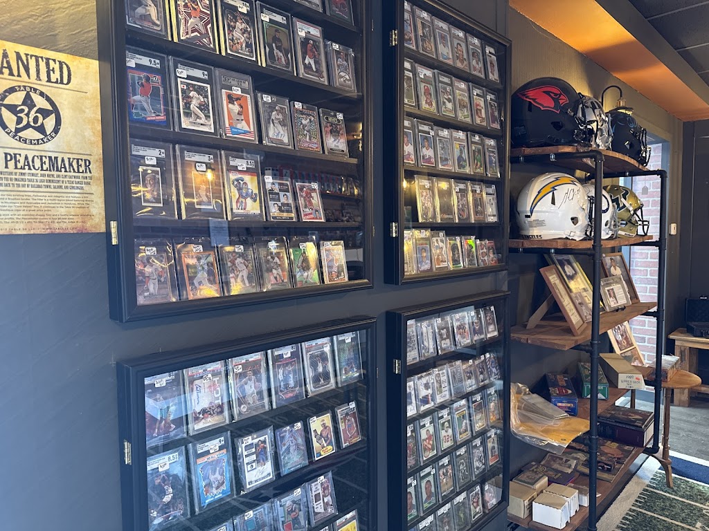 Northern Cigars and Specialty