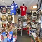 Massachusetts Card Shops Cape Cod Card Shark